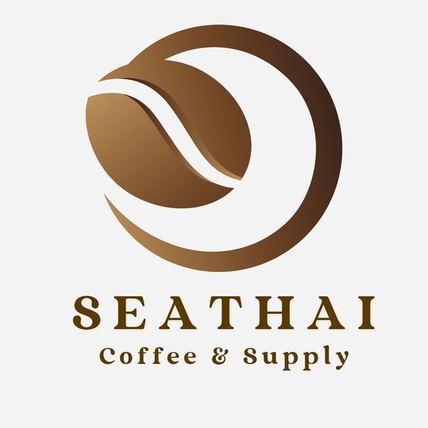 SEATHAI COFFEE SUPPLY